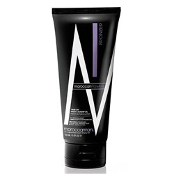 MOROCCAN TAN Flawless wash off bronzing lotion